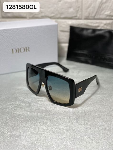 christian dior power sunglasses|Christian Dior sunglasses men's.